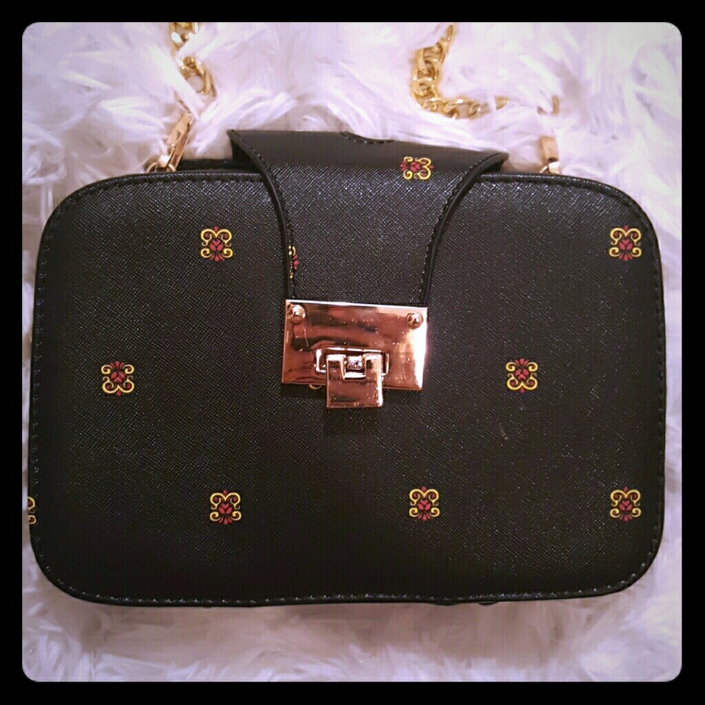 Bag - Picture 2 of 8
